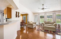 7057 Silver Bend Ovrlk, Austell, GA 30168