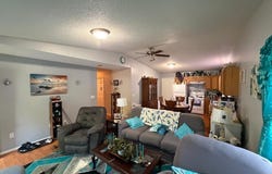 3749 Pond Creek Rd, Pinsonfork, KY 41555