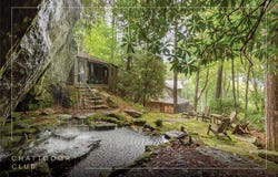 132 Bent Tree Lane, Cashiers, NC 28717