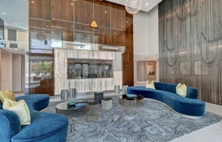 155 E Boca Raton Road, Boca Raton, FL 33432