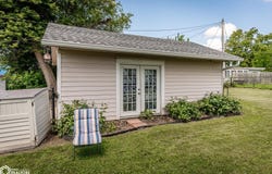 1505 W State Street, Marshalltown, IA 50158