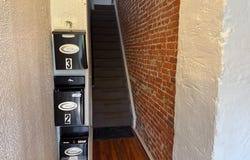 1329 N DUPONT STREET, WILMINGTON, DE 19806