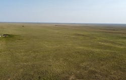 Shear Road, Rush, CO 80833