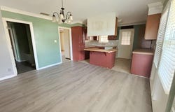 2926 Sportsman Dr, Donalsonville, GA 39845
