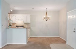 1400 LAKE SHADOW CIRCLE, MAITLAND, FL 32751