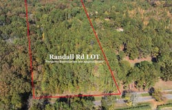 Randall Road, Cecil, AL 36013