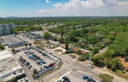14320 NE 18th Ave, Miami, FL 33181