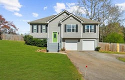 365 WAHSEGA Way, Dahlonega, GA 30533