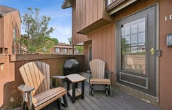 488 Auten Rd, Hillsborough Twp., NJ 08844-5053