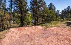 24409 Milo Lane, Keystone, SD 57751