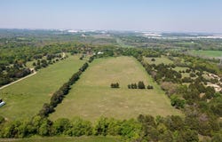 1302 Wilson Road, Lancaster, TX 75146