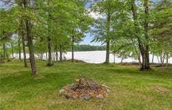 3566 State Highway 210, Baxter, MN 56425