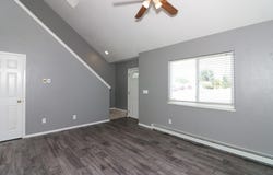 485 David Court, Fruita, CO 81521