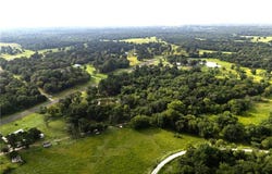 Tbd FM-2158 Farm to Market Road, Midway, TX 75852