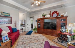 1425 Moccasin Bend Road, Gatesville, TX 76528