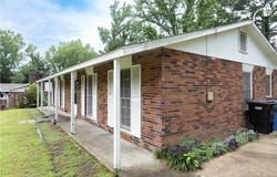 433 Olsen Avenue, Columbus, GA 31907