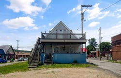 997 1st Street, Nanty-Glo, PA 15943
