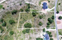 511 Bosque Trl, Marble Falls, TX 78654