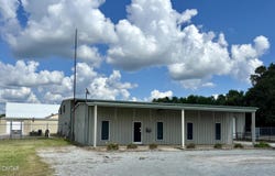 2851 Highway 88 S, Alamo, TN 38001