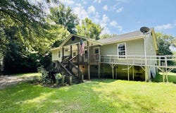 195 Wild Turkey Lane Lane, Camden, SC 29020