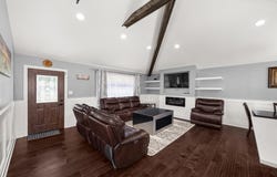 5310 Osage Avenue, Portage, IN 46368