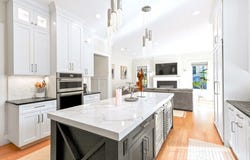 22 Stein Cir, Newton, MA 02459