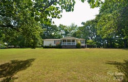 305 Sexton Street, Kannapolis, NC 28081