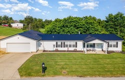 15 Kelly Road, Demossville, KY 41033