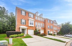 5589 TRACE VIEWS, Norcross, GA 30071