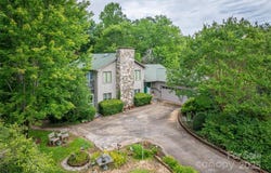 40 Old Field Road, Taylorsville, NC 28681