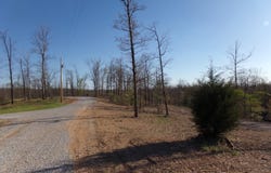 000 Freemont, Pineville, MO 64856