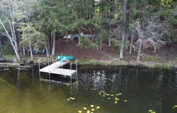 Lot 19 WISTFUL VISTA RD, White Lake, WI 54491