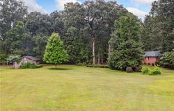800 Skyline Drive, Covington, GA 30014