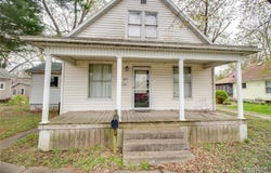 225 Tunison, White Hall, IL 62092