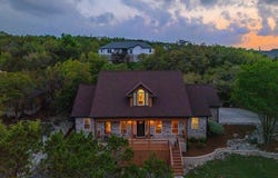 26114 Midnight Watch, San Antonio, TX 78260