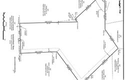 138 Sassafras Trail, Lexington, SC 29072