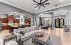 3903 Clarkway Place, Longview, TX 75605