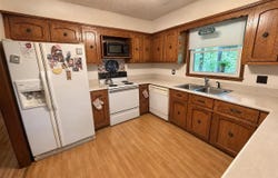 305 THIRD Ave S, Collinwood, TN 38450