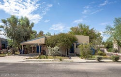 700 El Prado Avenue, Las Cruces, NM 88005