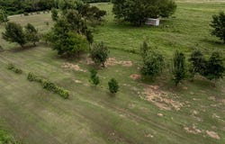 371127 48 Highway, Okemah, OK 74859