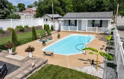 726 S 8th Street, St Charles, MO 63301