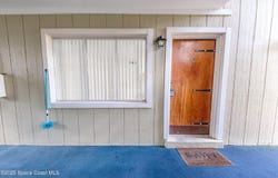 4304 London Town Road, Titusville, FL 32796