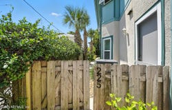 225 SOUTH Street, Neptune Beach, FL 32266