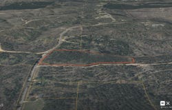 Tabernacle Road, Ethelsville, AL 35461