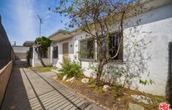 433 W Gardena Blvd, Carson, CA 90248