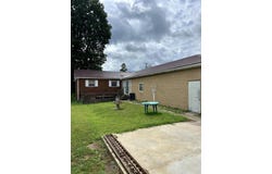 309 Sansome Ave., Wayne, WV 25570