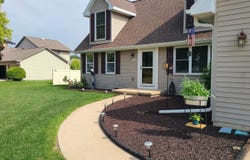 819 MCCASTLEN Street, GREEN BAY, WI 54301-0901