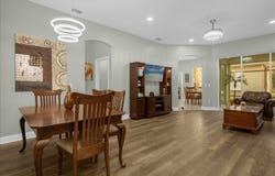 7401 ASTINA STREET, REUNION, FL 34747