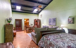 521 Front Street, Hawkins, TX 75765