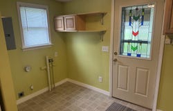 316 Floyd Street, Coleman, MI 48618